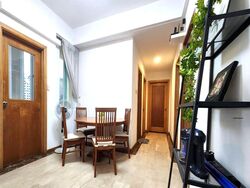 The Huntington (D11), Apartment #397679481